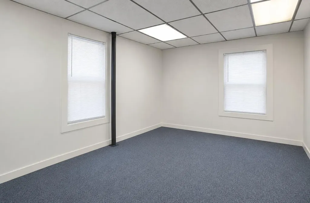 201 Knox Street Rumford ME 04276