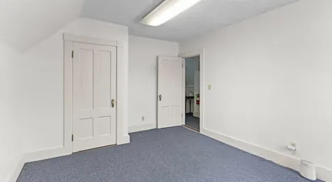 201 Knox Street Rumford ME 04276