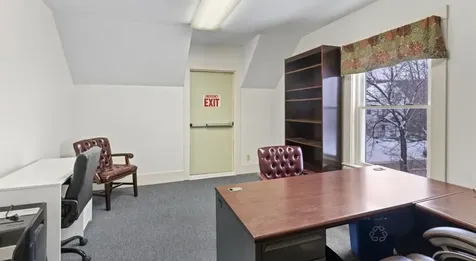 201 Knox Street Rumford ME 04276