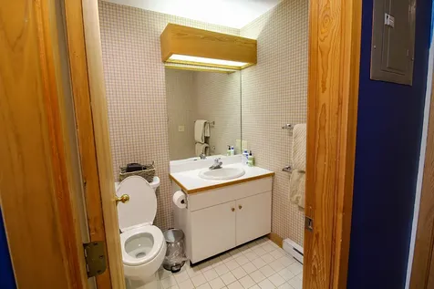382 Birchwood Lane Carrabassett Valley ME 04947