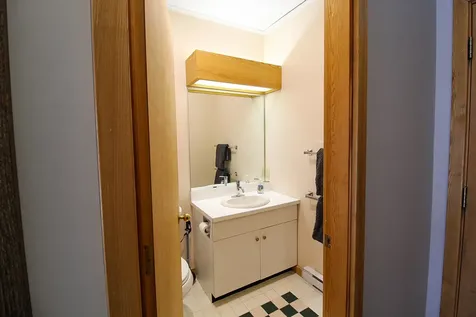 382 Birchwood Lane Carrabassett Valley ME 04947