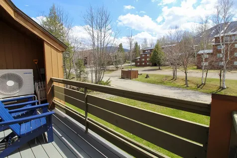 382 Birchwood Lane Carrabassett Valley ME 04947