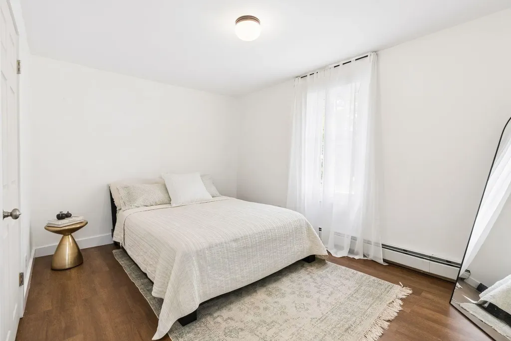 91 Chesley Avenue Portland ME 04103