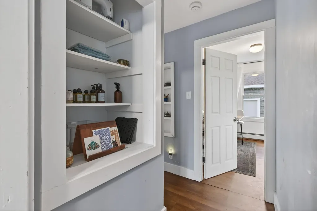 91 Chesley Avenue Portland ME 04103