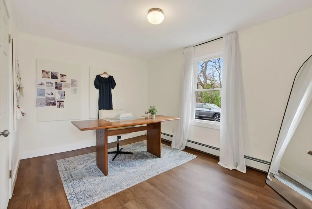 91 Chesley Avenue Portland ME 04103