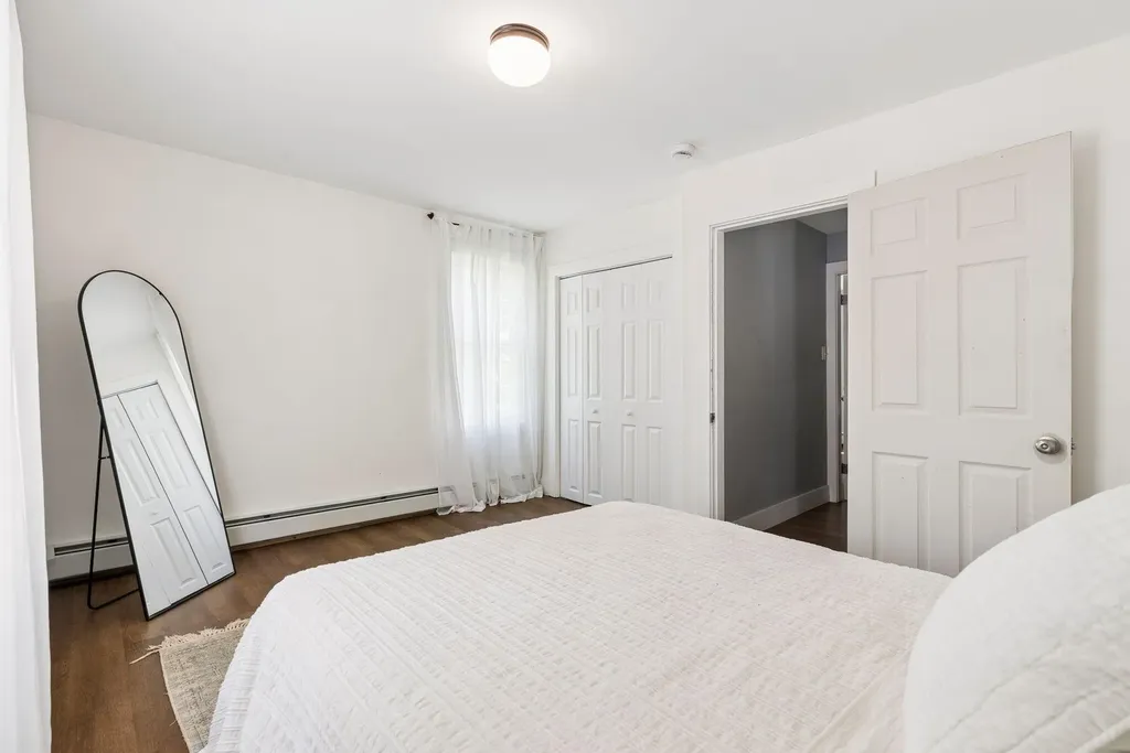 91 Chesley Avenue Portland ME 04103