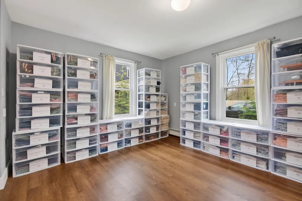 91 Chesley Avenue Portland ME 04103