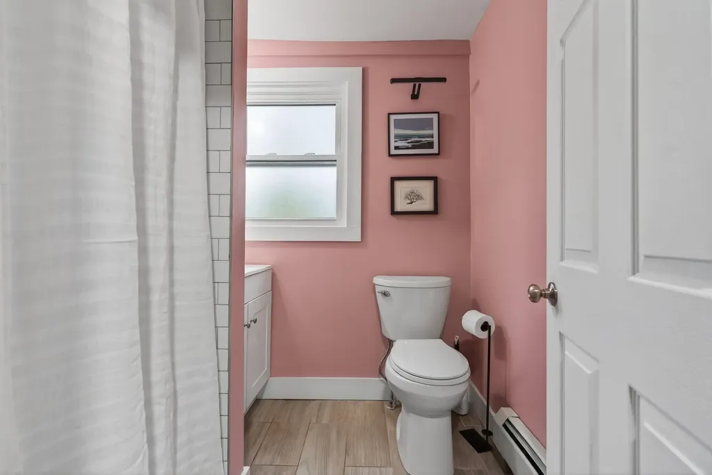 91 Chesley Avenue Portland ME 04103