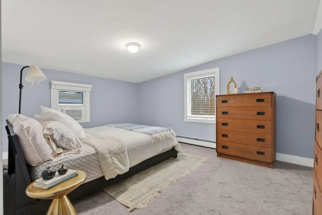 91 Chesley Avenue Portland ME 04103