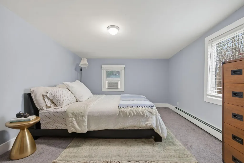 91 Chesley Avenue Portland ME 04103