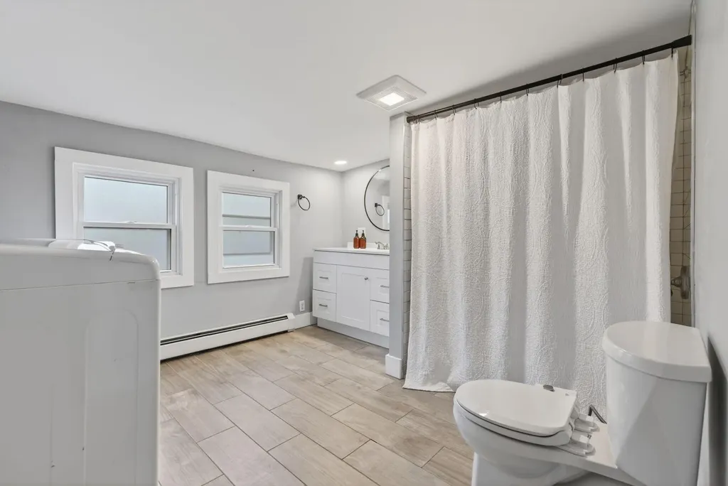 91 Chesley Avenue Portland ME 04103