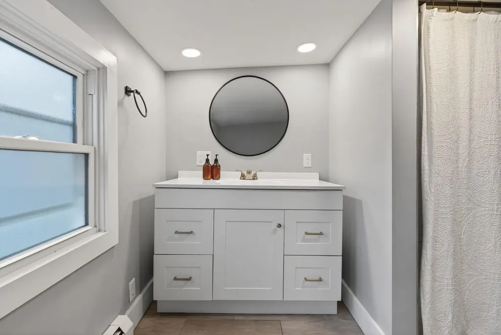 91 Chesley Avenue Portland ME 04103