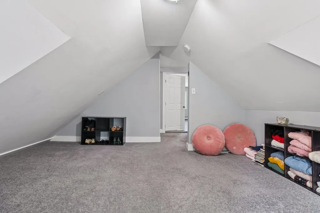 91 Chesley Avenue Portland ME 04103