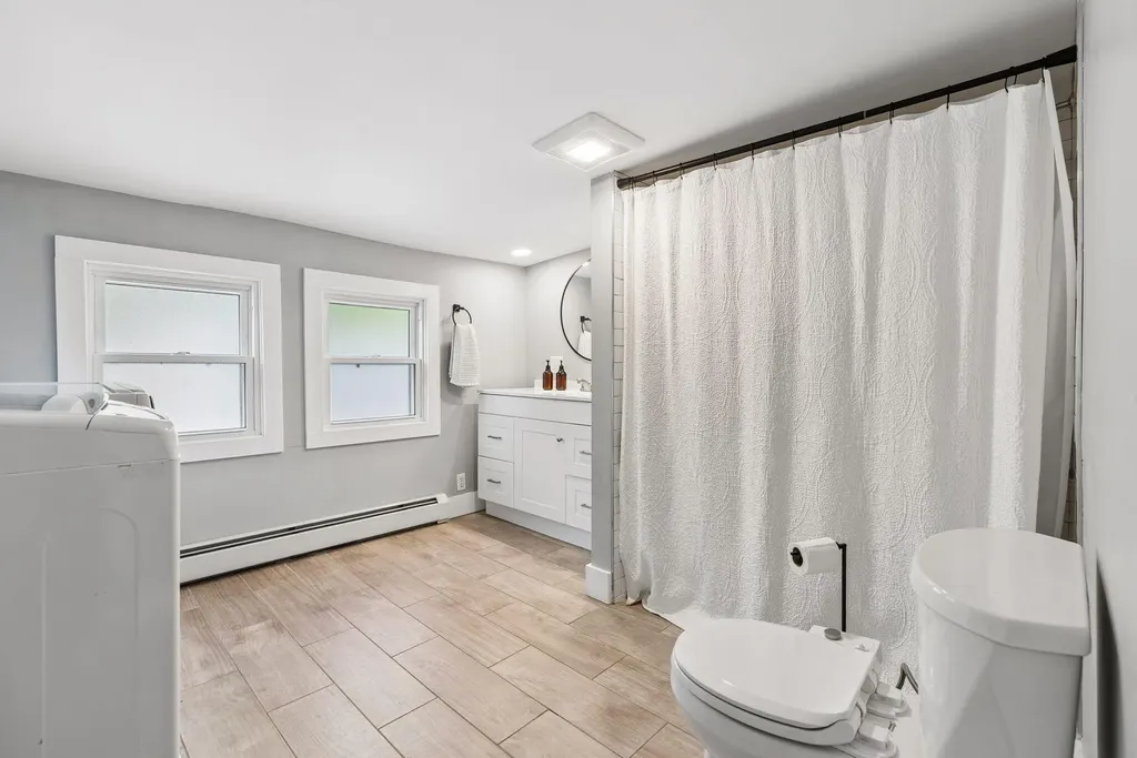 91 Chesley Avenue Portland ME 04103