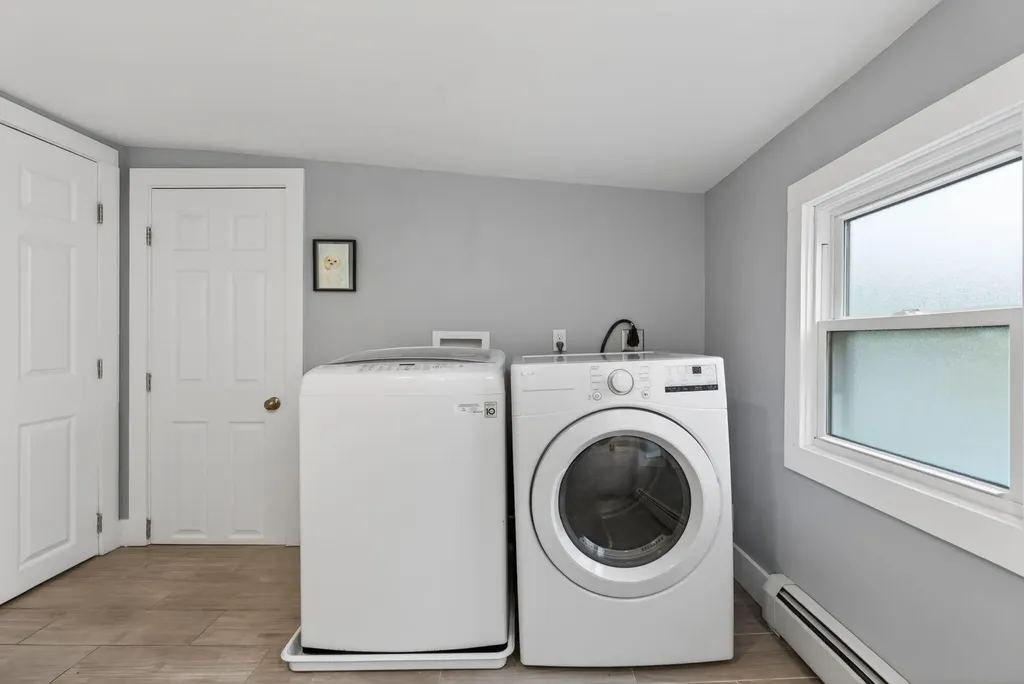 91 Chesley Avenue Portland ME 04103