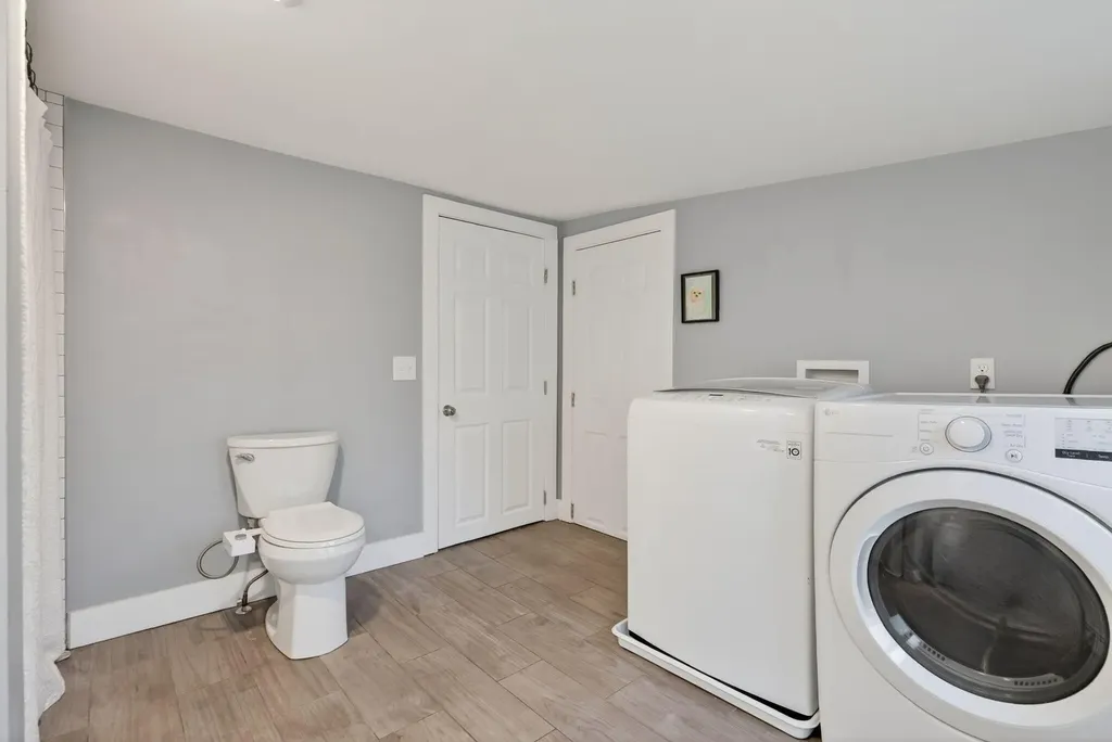 91 Chesley Avenue Portland ME 04103