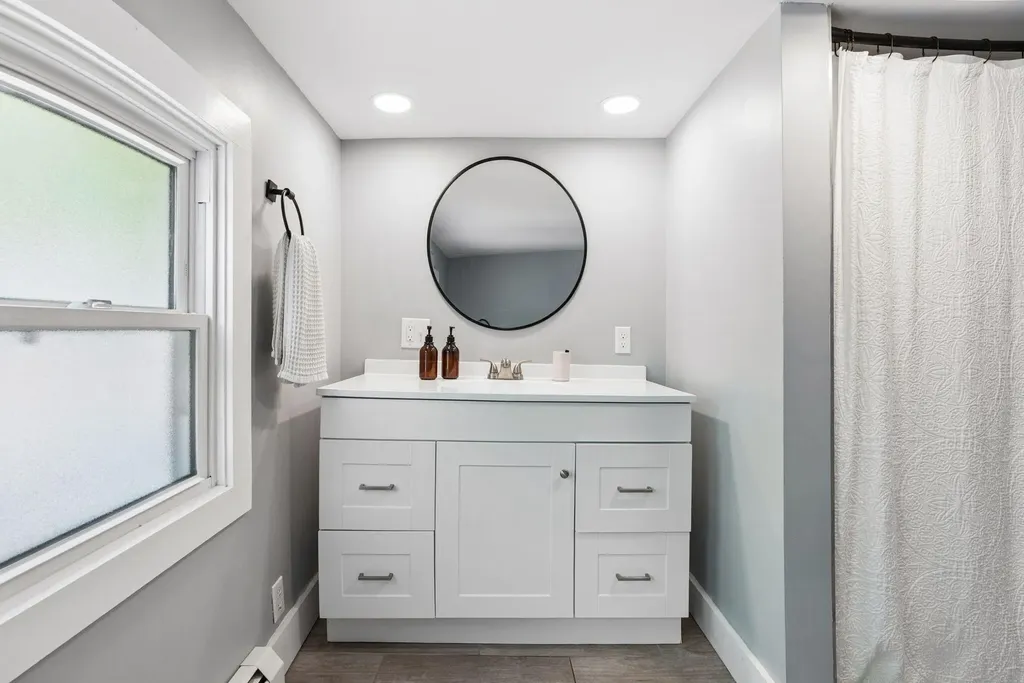 91 Chesley Avenue Portland ME 04103