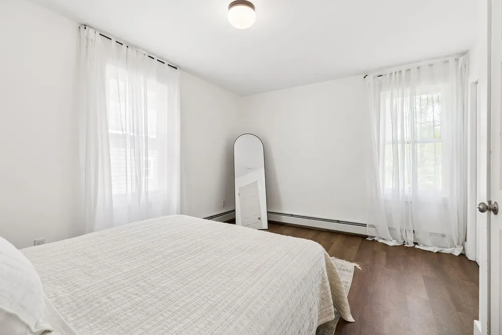 91 Chesley Avenue Portland ME 04103