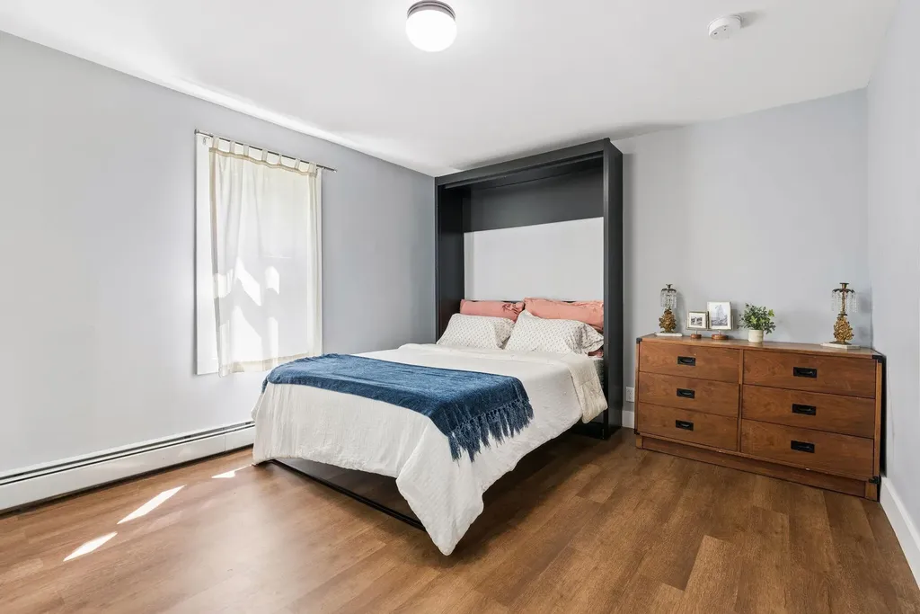 91 Chesley Avenue Portland ME 04103