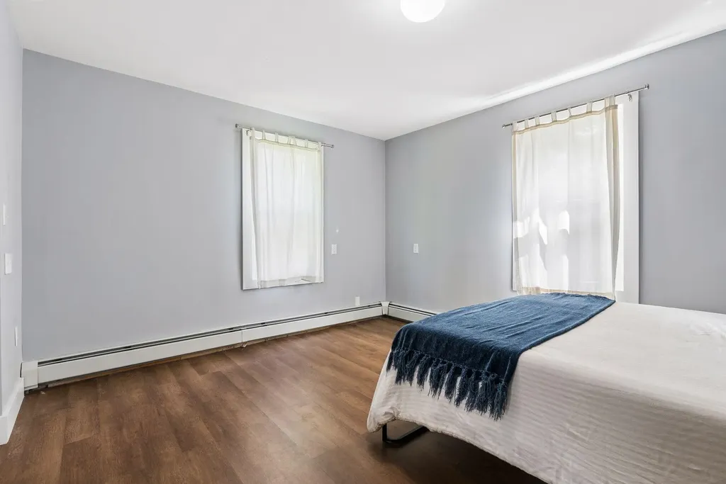 91 Chesley Avenue Portland ME 04103