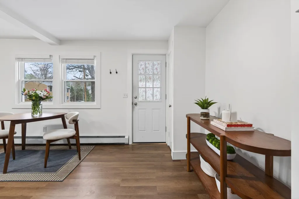 91 Chesley Avenue Portland ME 04103