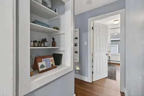 91 Chesley Avenue Portland ME 04103