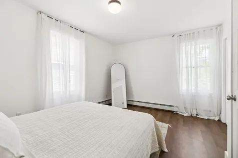 91 Chesley Avenue Portland ME 04103