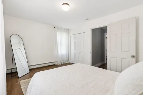 91 Chesley Avenue Portland ME 04103