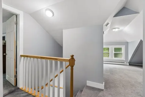 91 Chesley Avenue Portland ME 04103