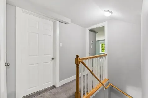 91 Chesley Avenue Portland ME 04103