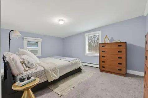 91 Chesley Avenue Portland ME 04103
