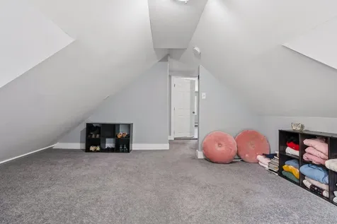 91 Chesley Avenue Portland ME 04103
