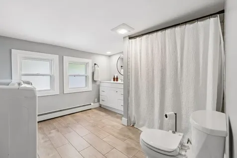 91 Chesley Avenue Portland ME 04103