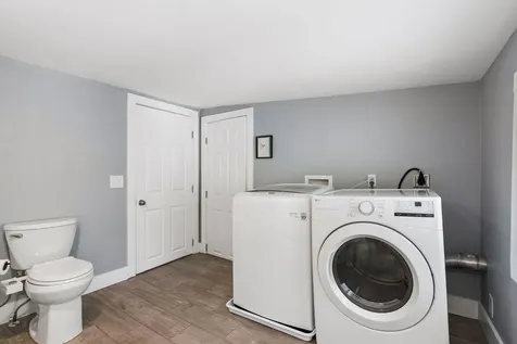 91 Chesley Avenue Portland ME 04103
