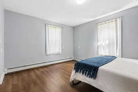 91 Chesley Avenue Portland ME 04103