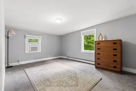 91 Chesley Avenue Portland ME 04103