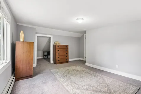 91 Chesley Avenue Portland ME 04103