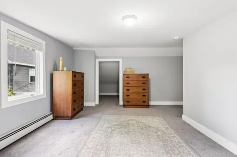 91 Chesley Avenue Portland ME 04103