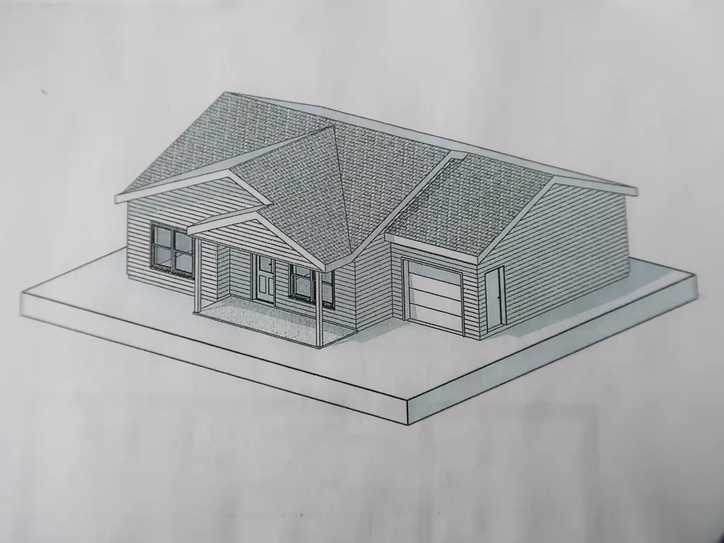 2 Meadow Drive Waterville ME 04963