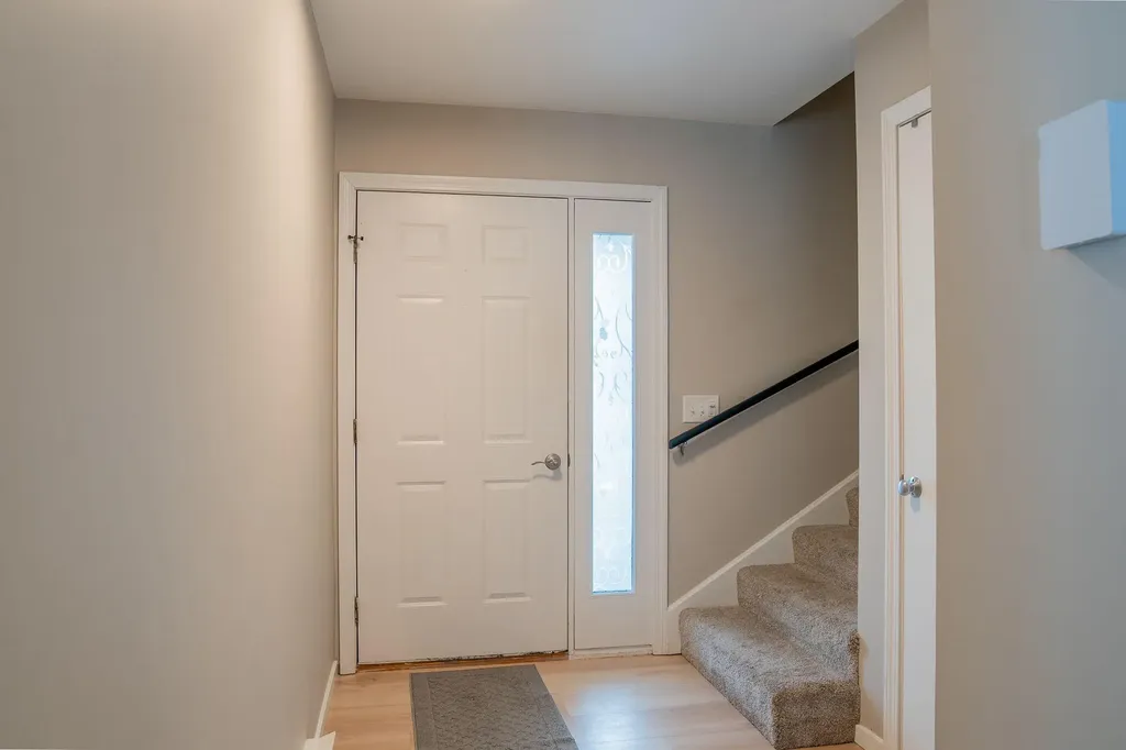 15 Linwood Road Freeport ME 04032