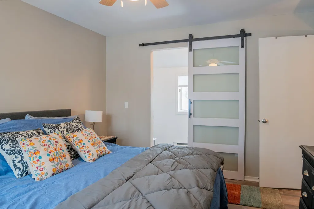 15 Linwood Road Freeport ME 04032