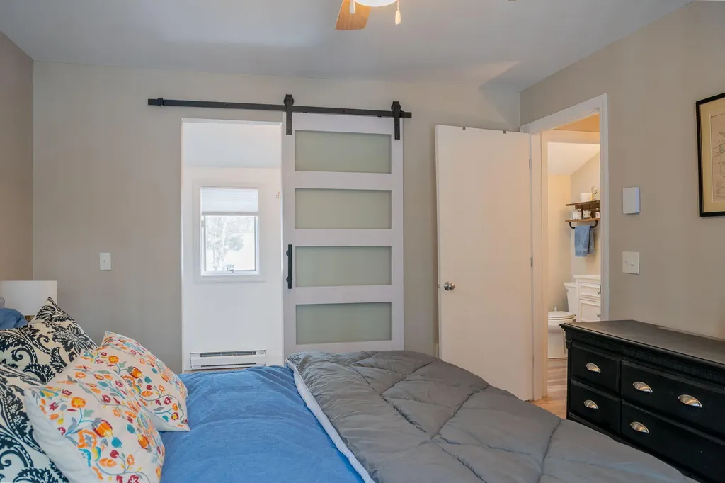 15 Linwood Road Freeport ME 04032