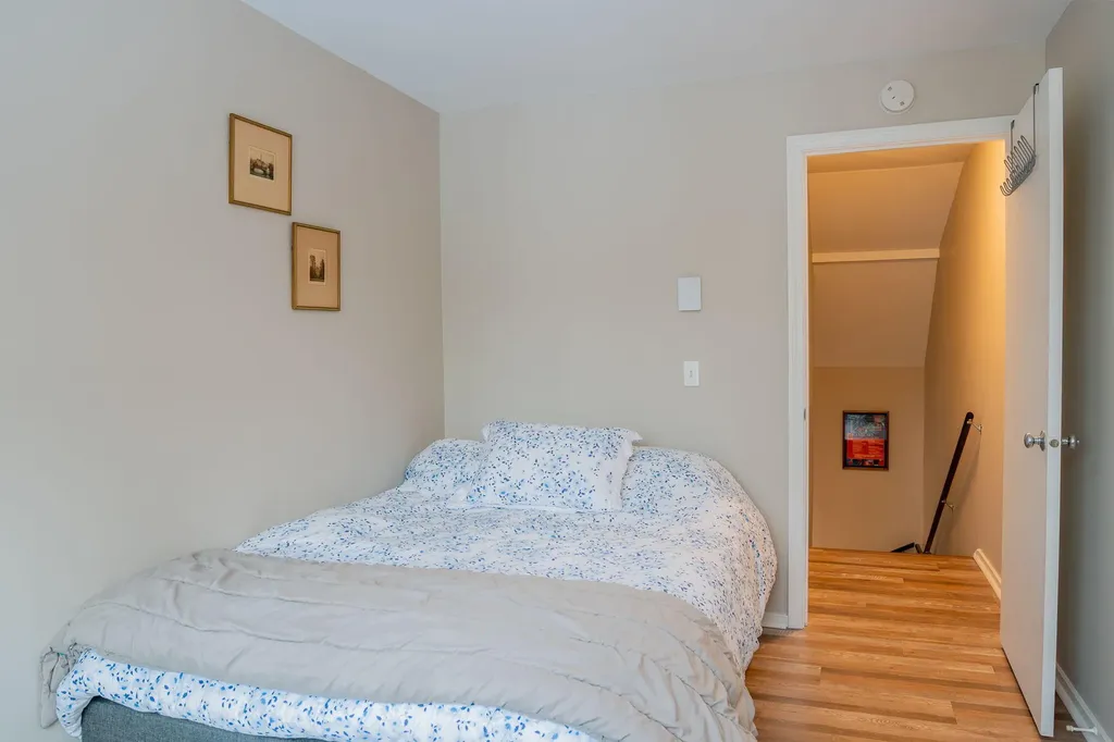 15 Linwood Road Freeport ME 04032