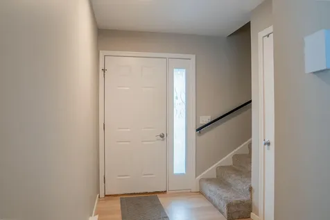 15 Linwood Road Freeport ME 04032