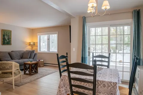 15 Linwood Road Freeport ME 04032