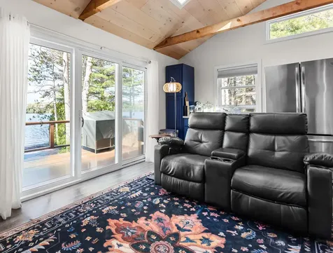53 Birch Point Circle Beddington ME 04622