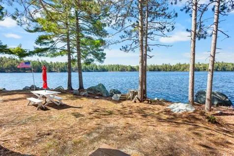 53 Birch Point Circle Beddington ME 04622