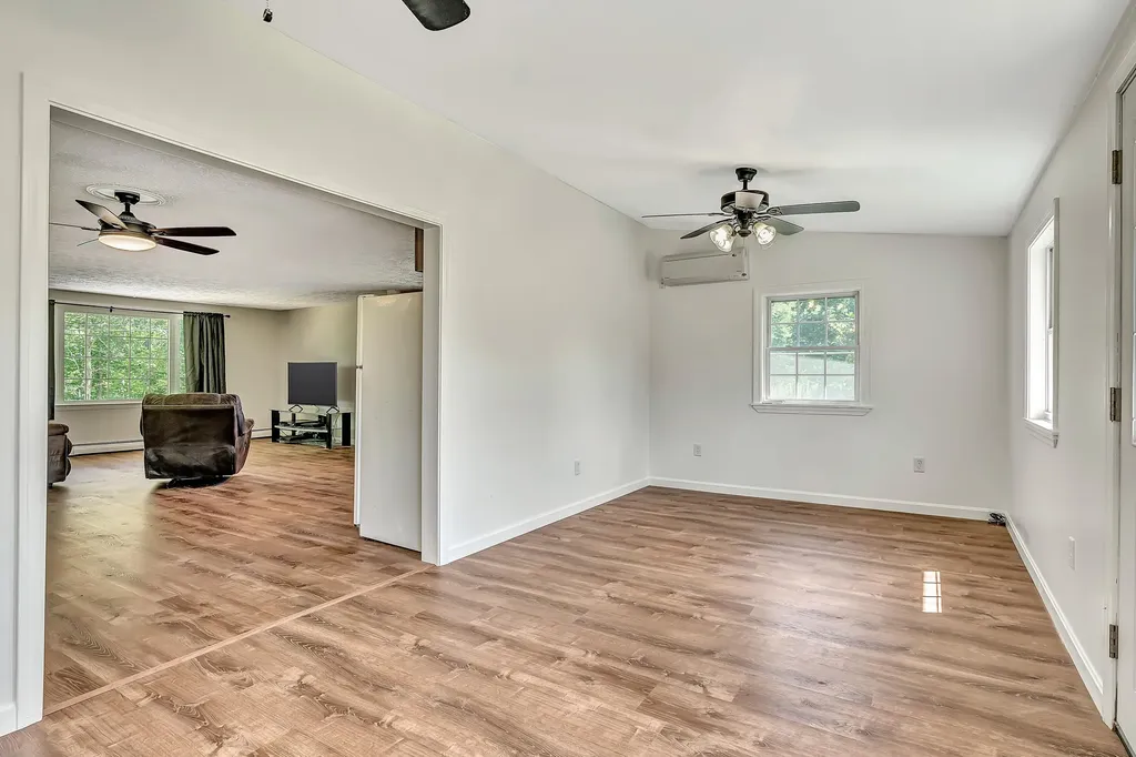 41 Longley Road Greene ME 04236