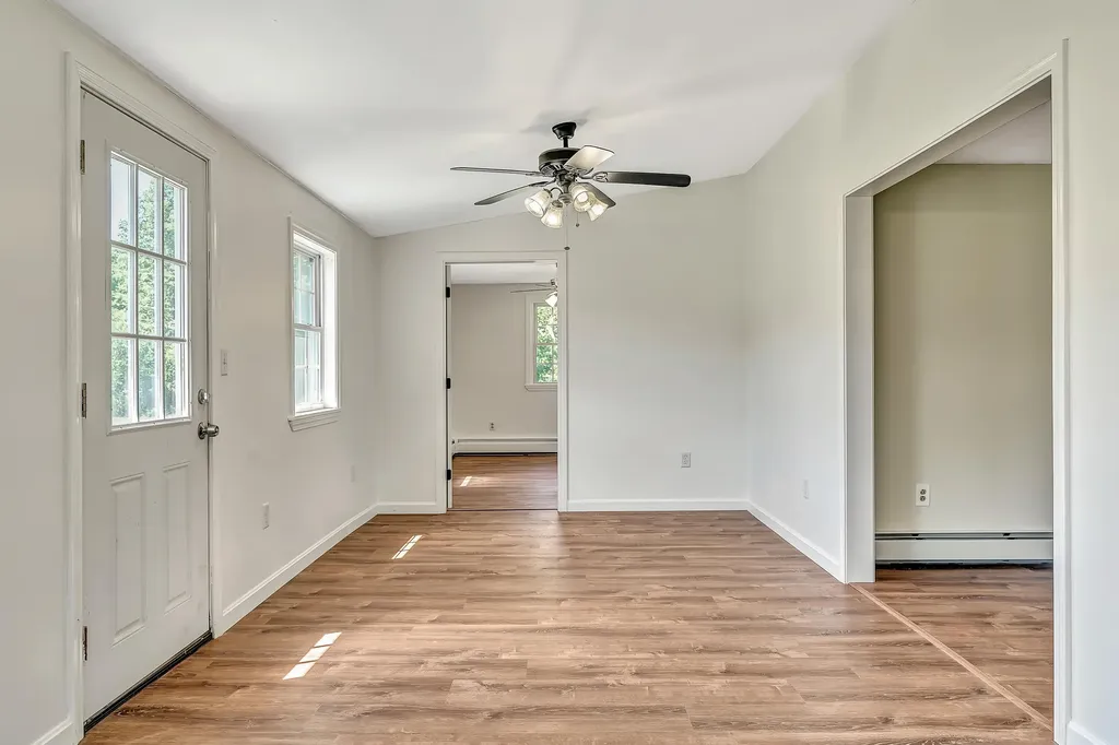 41 Longley Road Greene ME 04236