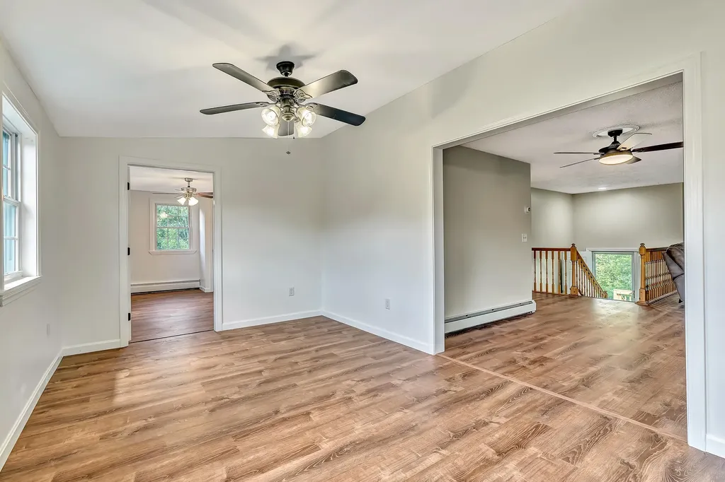 41 Longley Road Greene ME 04236